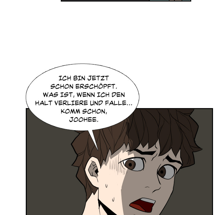 Angriff der Hand - episode 18 - 13