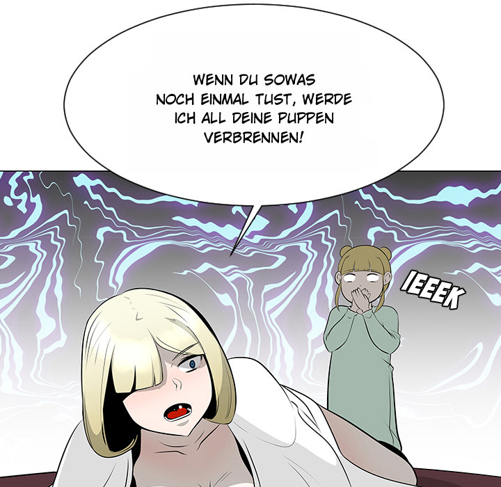 Der Nichtraucher - episode 46 - 43