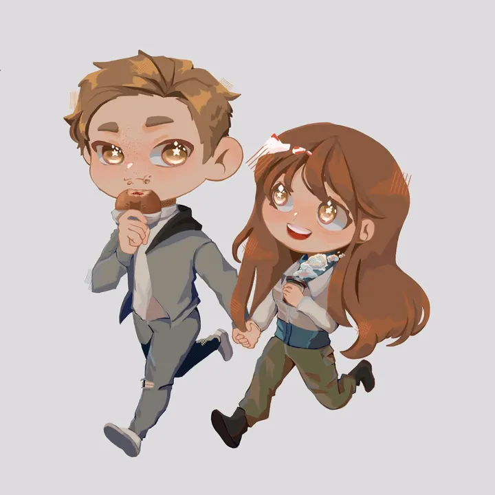 @melichpixel