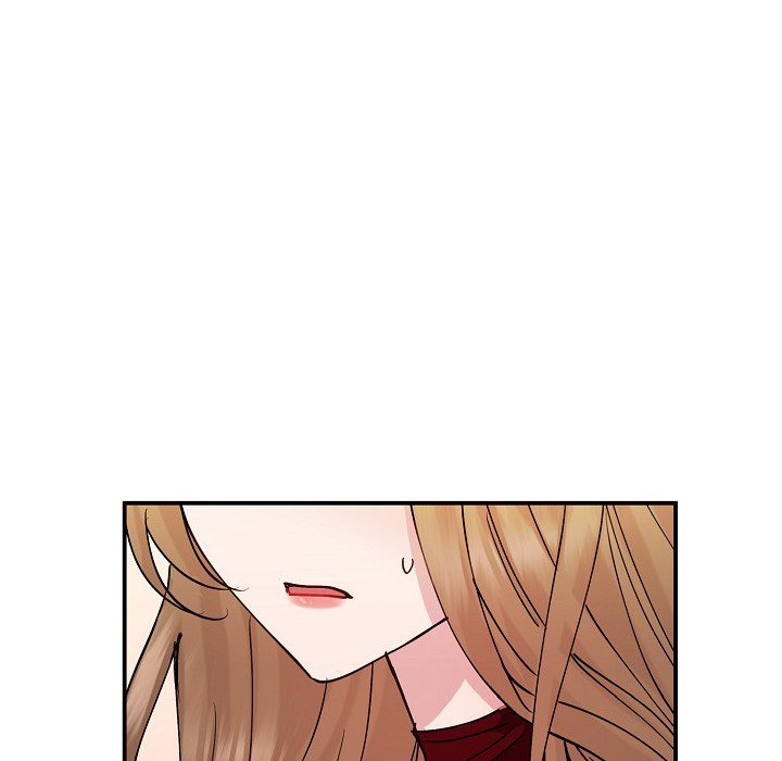 Unquenchable Thirst - episode 14 - 16