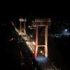 suryantoahmad975