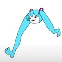 @arimayjang