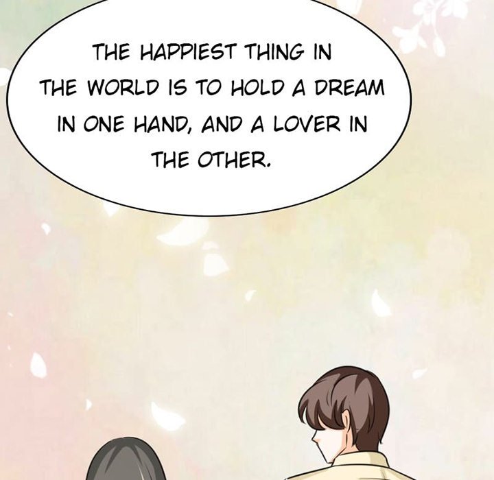 Love Is Never Enough - episode 17 - 50