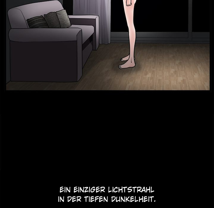 Ohne Worte - episode 33 - 100