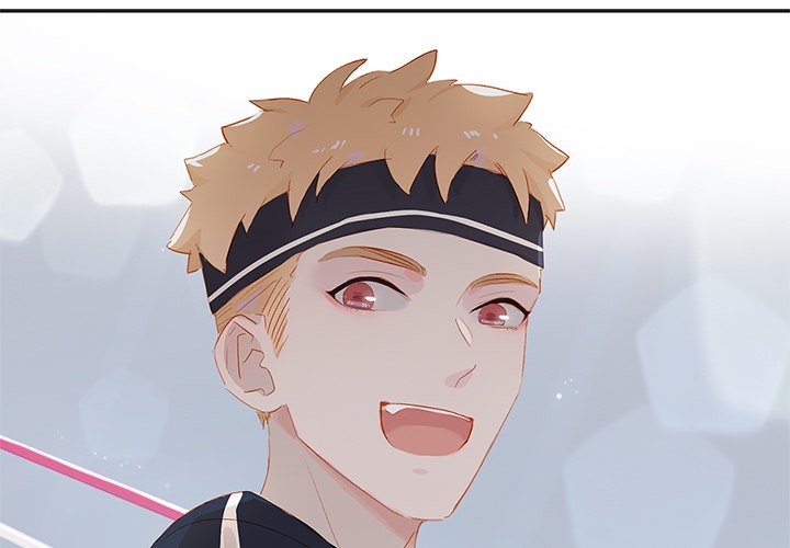 Ballerino - episode 31 - 0