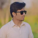 @israr_khan96