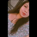 @brendis10.0