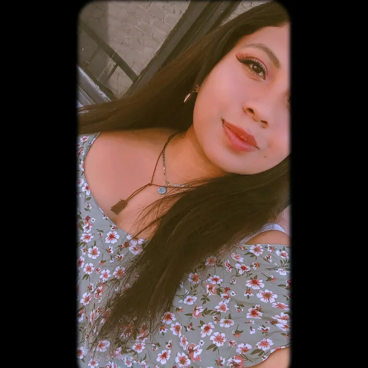 brendis10.0