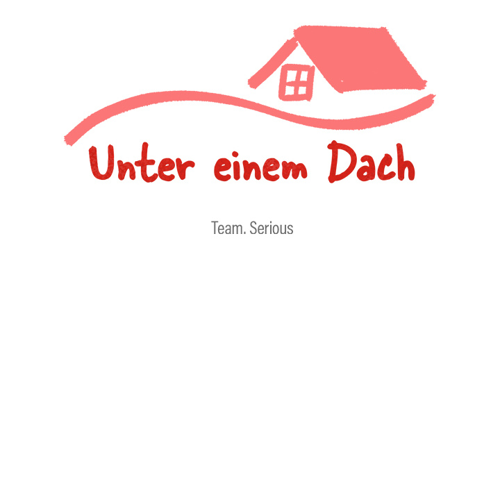 Unter einem Dach - episode 50 - 20