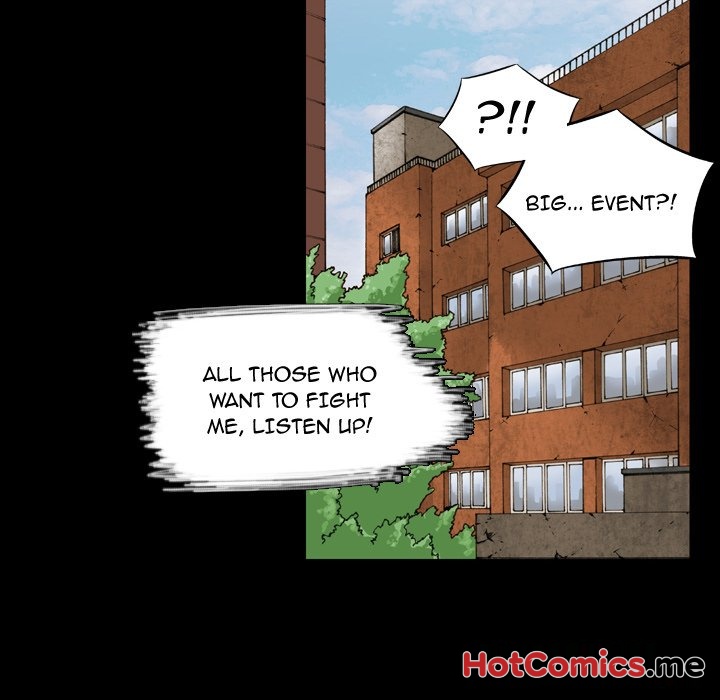 The Bully Hunter - episode 7 - 49