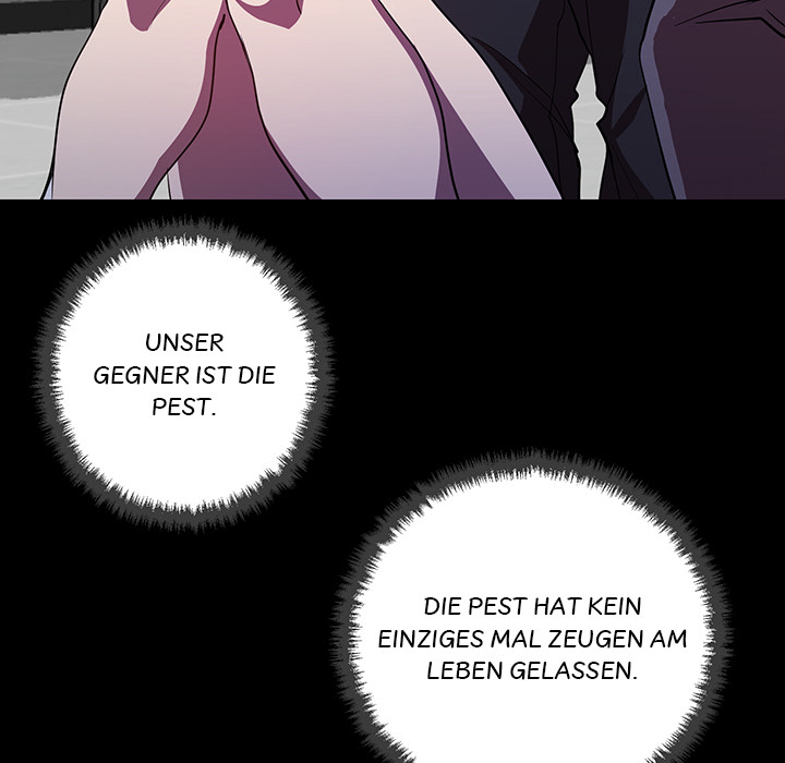 Meine Schulzeit mit Rang F - episode 24 - 42