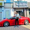 binodchettri15