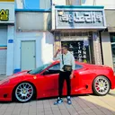 @binodchettri15