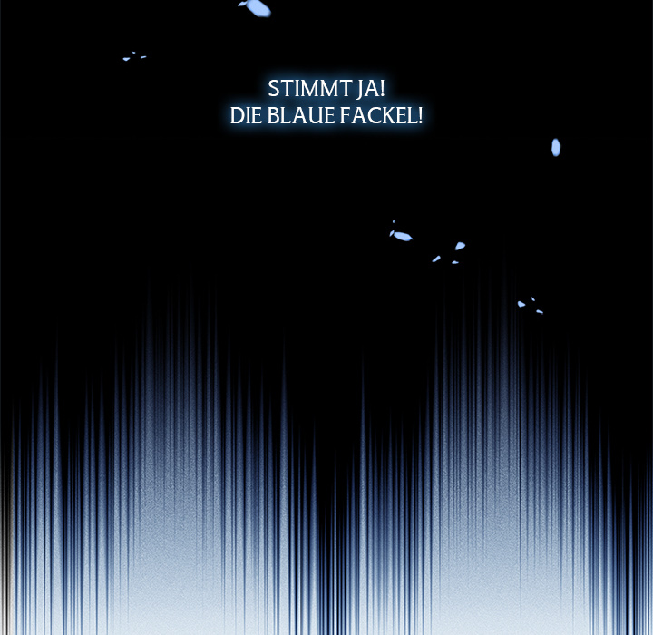 Der Untergrund von Babel - episode 7 - 11