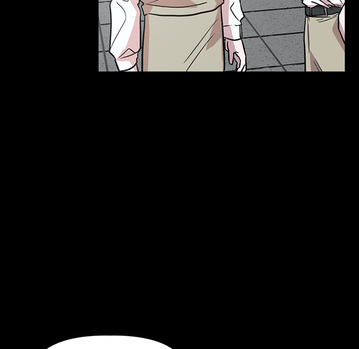 Bitter Sweetheart - episode 18 - 92