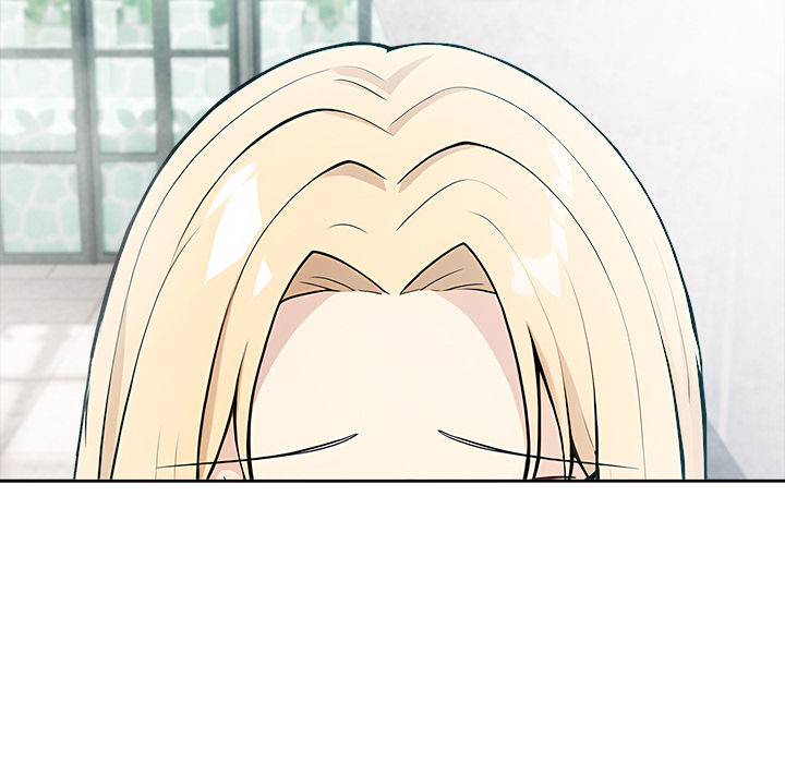Draco-Knight Commander - UNCENSORED - episode 29 - 80