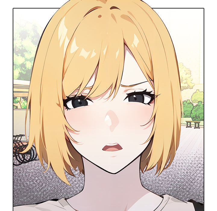 Desire Note - episode 12 - 26