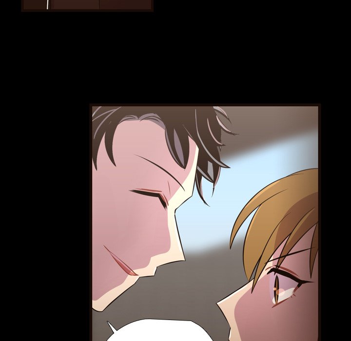 I Need Romance - episode 26 - 86