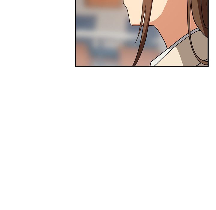 Dating After Work - episode 79 - 39
