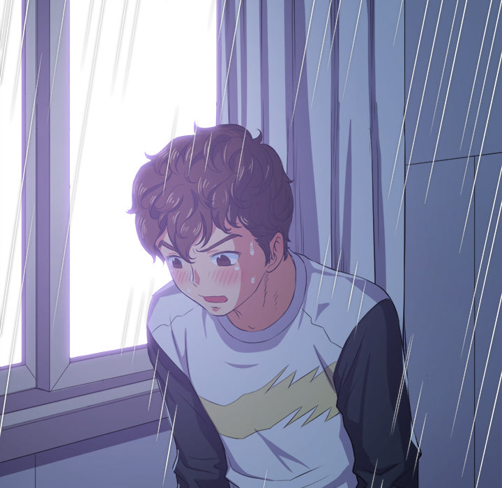 My High School Bully - episode 221 - 140