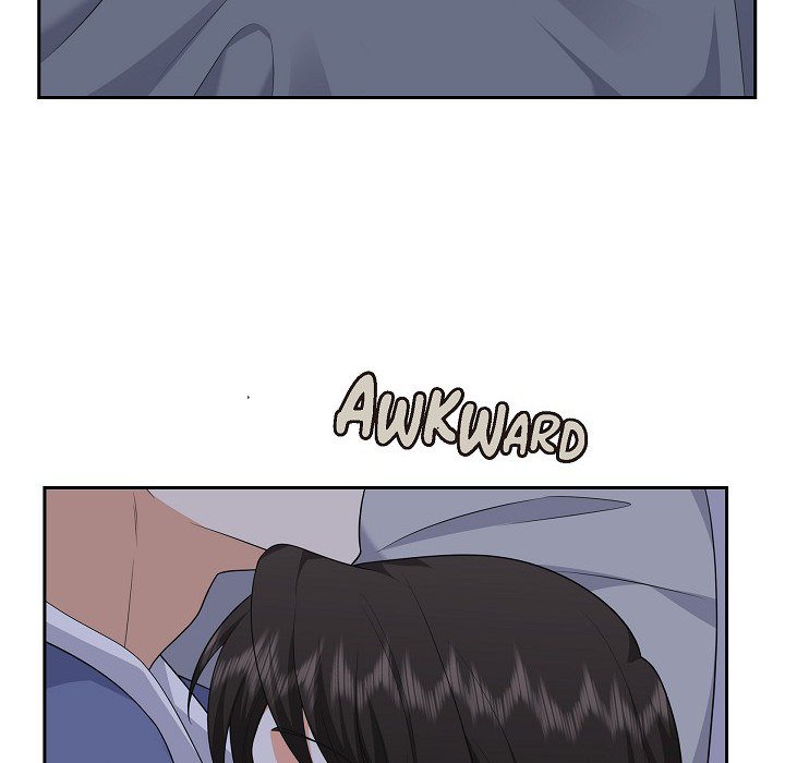 Some Kind of Marriage - episode 31 - 101