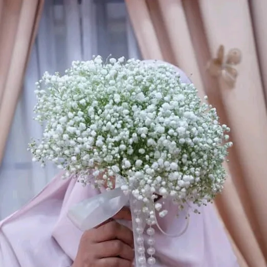 sya_racuntiktok6