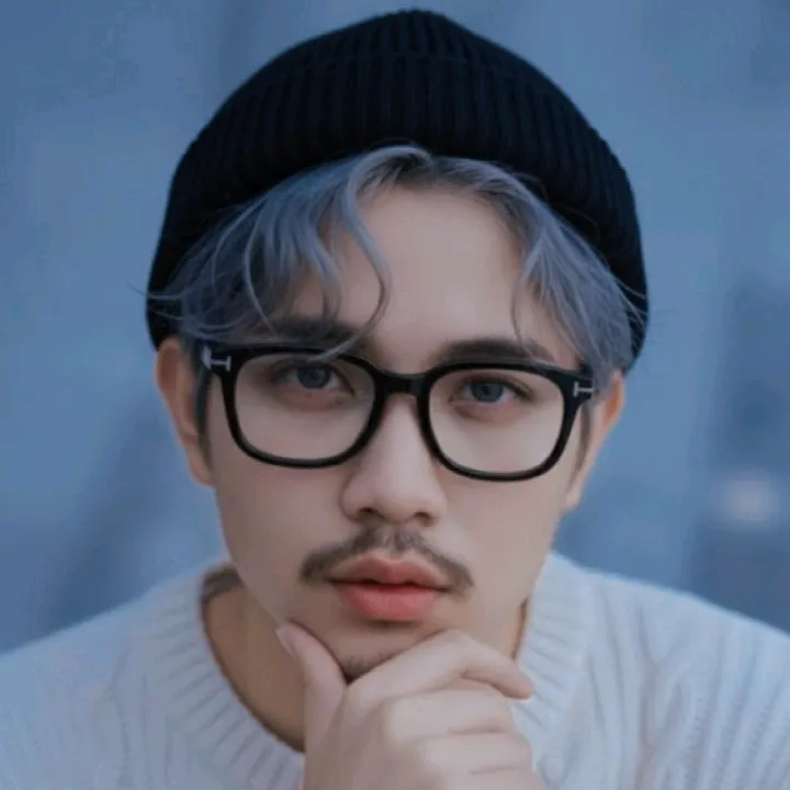 papa_rakopen