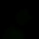 @zbzb231