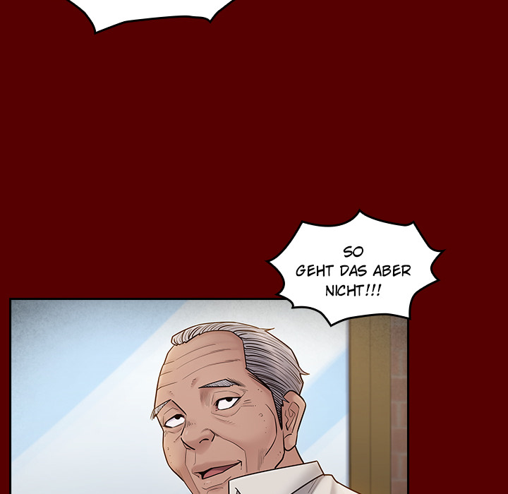 Pfirsichblüte - episode 57 - 37