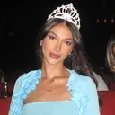 @taliaafawaz