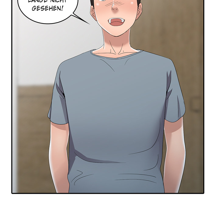 Tagträume - episode 13 - 95