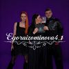 egoraizominova4_1