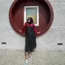 @ariestytie