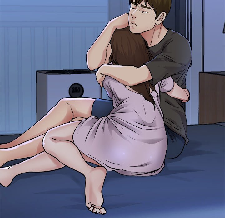 My Memory of You - episode 17 - 109