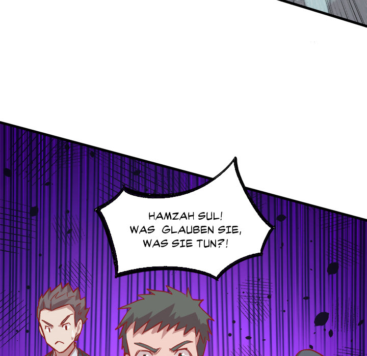 Invasion - episode 5 - 72