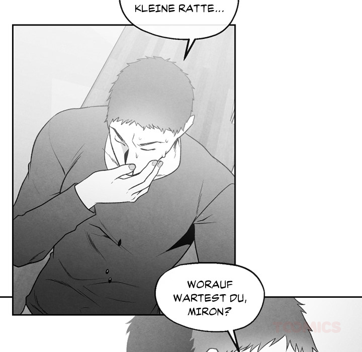 Epitaph - episode 48 - 33
