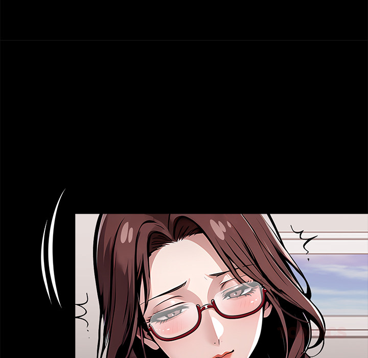 Workaholic Gangster - episode 28 - 23