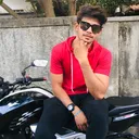 @fatima.sara51