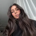@mekideyche