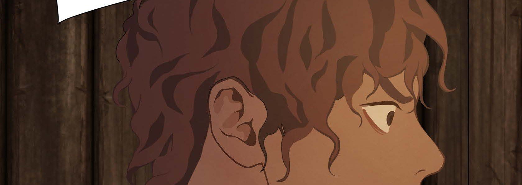 The Palace of Bardo - episode 48 - 9