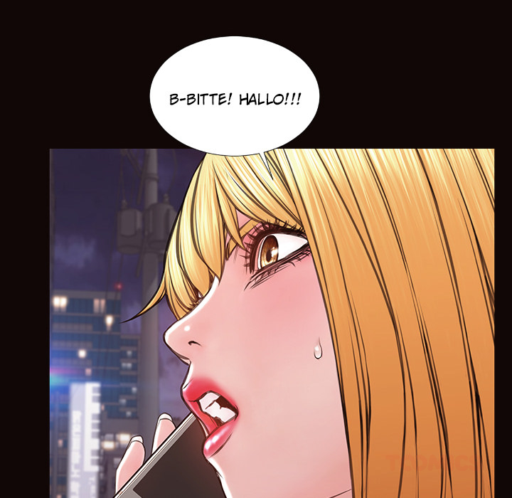 Superstar Cynthia Oh - episode 40 - 92