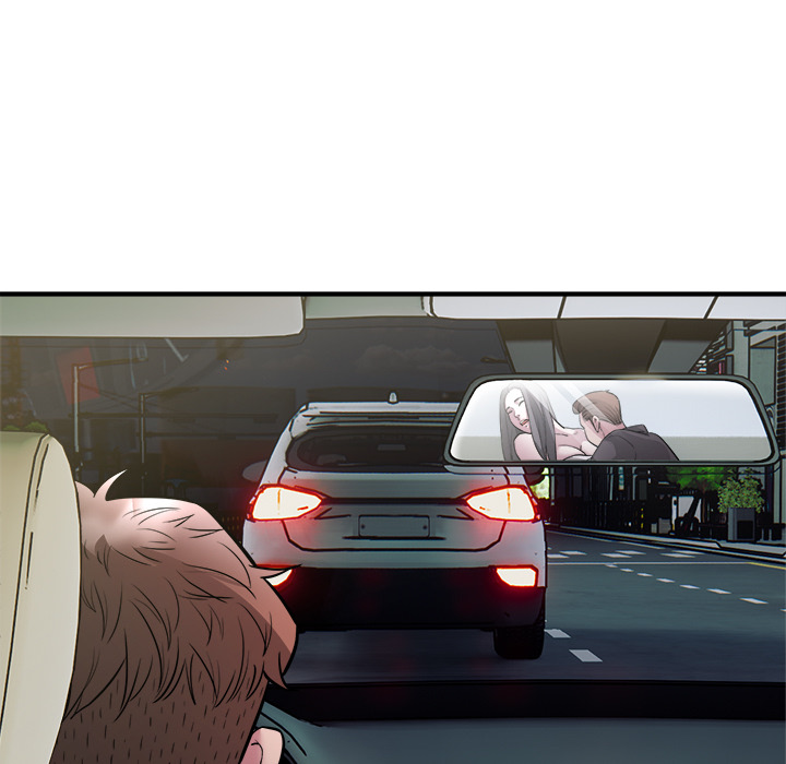 Taxi, bitte! - episode 24 - 70