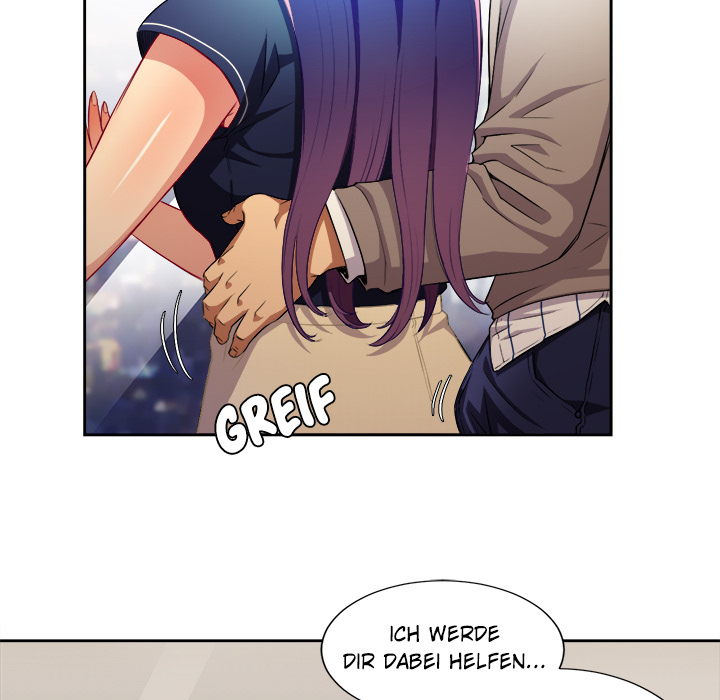 Yuris Nebenjob - episode 40 - 19