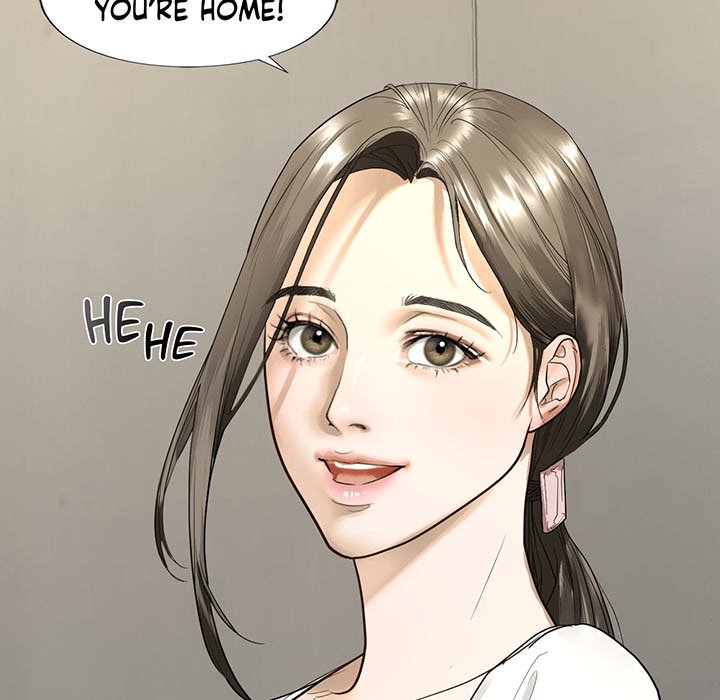 Stepsister - episode 1 - 100