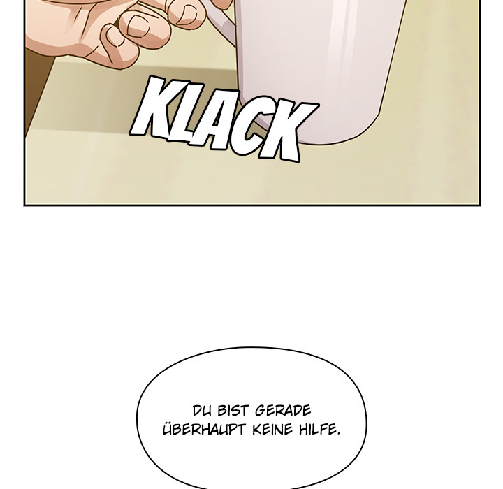 Zuckerbrot und Peitsche - episode 16 - 93