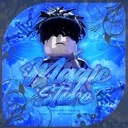 @.magicstore1