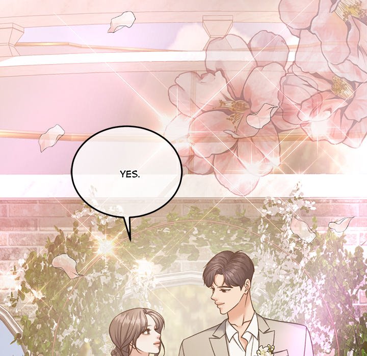 Pregnancy Contract - episode 60 - 116