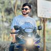 mr_al_am_gi_r_229