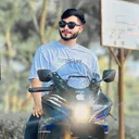 @mr_al_am_gi_r_229