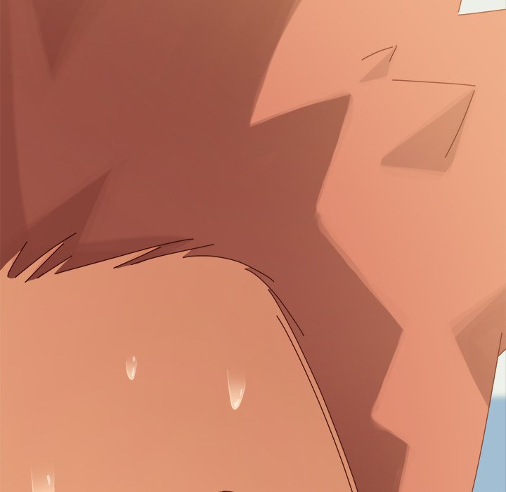 The Perfect Roommates - episode 3 - 87